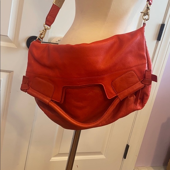 Holy and Corinna bag in great condition - Picture 3 of 12